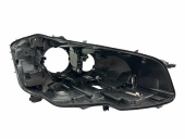   Mercedes Benz S-Class W221 (2009-2013) ()