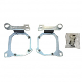   Toyota Corolla (2019-2022)