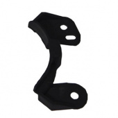     G4 H11 2.5 4 Mitsubishi)