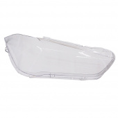   BMW X1 F48 2015-2019  ()