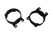     G4 H11 2.5 1 Mazda, Ford