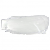   BMW 3 series GT F34  2011-2015 ()