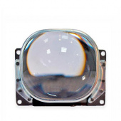 ��-���������� ����� KOITO QR5 3" SQUARE ORIGINAL D-3.0