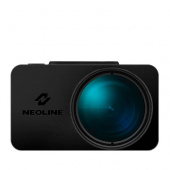  Neoline G-Tech X73 WIFI