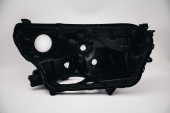 ������ ���� Toyota Rav 4 (CA40) ���������� (2015-2019) ������ (������)