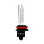 ���������� ����� H11 Dixel CN Ceramick AC 4300K