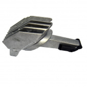 ������ ��������� ���������� ������ BMW 5ER F10 (2010-2013)