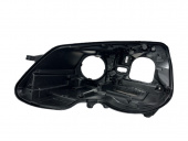 ������ ���� Mercedes Benz E-Class W212 (2014-2015) ������� (�����)