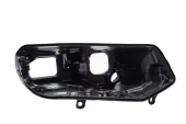   Volkswagen Touareg 2 (2014-2018) HID  ()