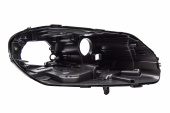   Volkswagen Passat B7 (2010-2015) HID ()