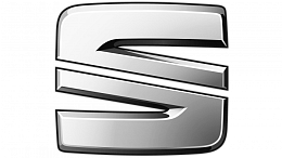 Seat Seat