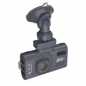 ���������������� � �����-���������� SilverStone F1 HYBRID UNO SPORT 4K WI-FI