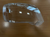   Ford Explorer 4 (2006-2010) 