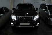 DSCF0329.JPG