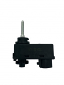 ��������� ���� TJQ-32 (Kia)