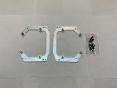   Skoda Octavia (2018-2020)