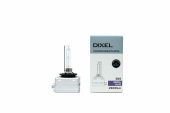   D1S Dixel CB (6000K)