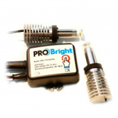 ������� ������� ���� ProBright DRL-T10 ALPHA (�)
