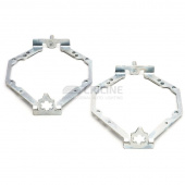   Toyota Crown (2008-2013)   Hella 3r/5r