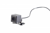 Камера IP-360 для комбо-устройства HYBRID UNO SPORT/ELBRUS/CityScanner