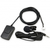 ������� Yatour YT-BTM