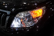 DSCF0317.JPG