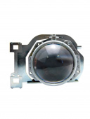   BMW 7 (F01/F02/F04) 2008-2012 AFS ZKW 2  H3/3R/5R