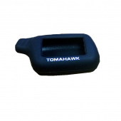 ����� Tomahawk X5 ������