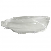   BMW 3 series F30/F31 / (2011 - ..)  LED  ()