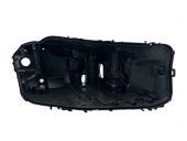 ������ ���� BMW 5 series G30/G31 (2017-2020) ������