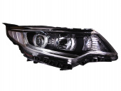 ���� KIA Optima (2016-2020) ������� (������) � ������������������