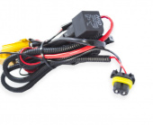 ������� IX35