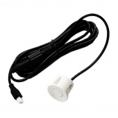 ������ ��� ������������ 22�� white