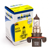 ���������� ����� �13 Narva Standard 55W