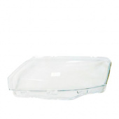 ������ ���� Skoda RAPID 1 (2012 - 2020) (�����)