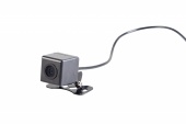 Камера IP-360 для комбо-устройства HYBRID UNO SPORT