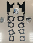   KIA Optima (K5) (2020-2021) Matrix Projectorlens ( 2)