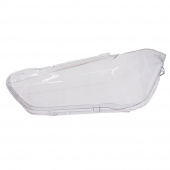   BMW X1 F48 2015-2019  ()