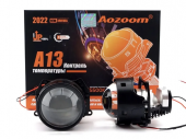  - (Bi-Led)  Aozoom A13 3.0 5500K