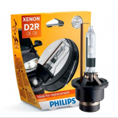 ���������� ����� D2R Philips Vision 85126VIS1 (4300�)