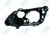 ������ ���� BMW 5 series E60/E61 (2003-2007) �����
