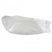   BMW 5 series G30/G31 2016-2020 ()