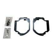   Nissan Qashqai 2019-2022