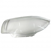   BMW 1er E87 / E81 / E82 / E88 2004-2011 ()