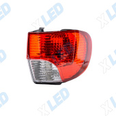 ������ ������ Hyundai Starex I ���� (2000-2004) � ����� (������)