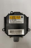 ���� ������� ������ Matsushita 3 (D2S\D2R)