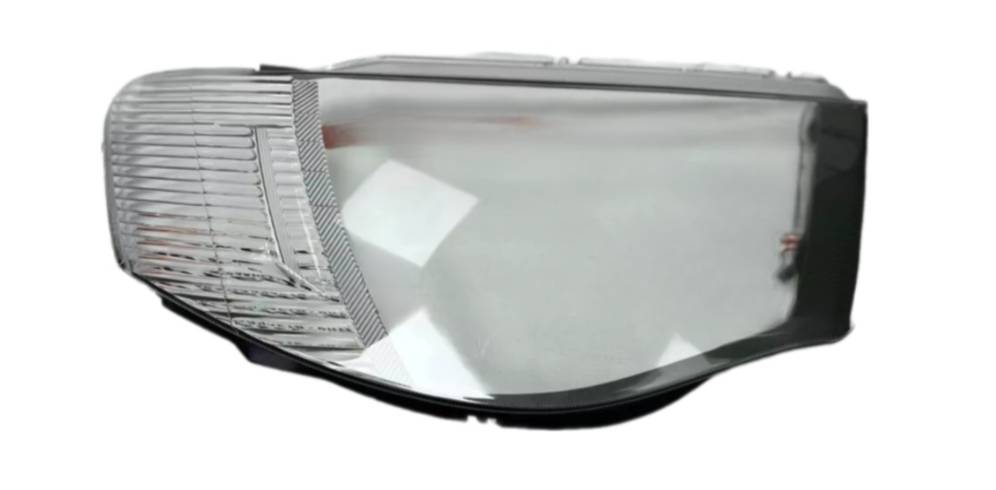 ������ ���� Mitsubishi Pajero Sport 2 2008-2015 / L200 2006-2015 ��� ��� � ��� ����� (�����)