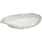   BMW X6 / X6M E71, X5M E70 2007-2014 ()