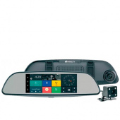 Видеорегистратор ParkCity DVR HD 900