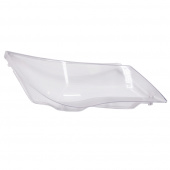   BMW 6 series E63/E64  2007-2010 ()